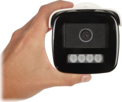 Hikvision KAMERA IP DS-2CD2T46G2H-2I(2.8mm)(eF)