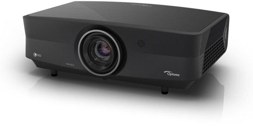 Optoma UHZ68LV