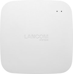 LANCOM Systems LX-7400 BULK5 (61934)