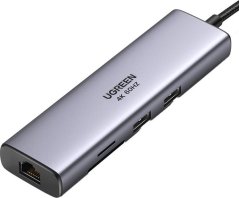 Ugreen USB-C (90568)