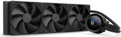 Nzxt Kraken Plus 360 (RL-KN360-B2)