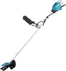 Makita cordless brush cutter UR002GZ01 40V