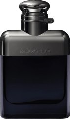 Ralph Lauren Ralphs Club EDP 100 ml MEN