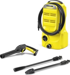 Karcher K 2 Classic (1.673-570.0)