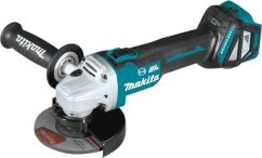 Makita DGA513ZJ