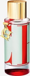 Carolina Herrera Carolina Herrera CH L'Eau 2017 voda toaletná 50ml WOMEN