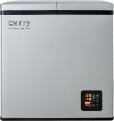 Camry CR 8076 38 l