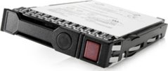HP 6TB 3.5'' SAS-3 (12Gb/s)  (862140-001)
