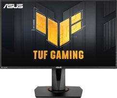 Asus TUF Gaming VG279QM (90LM05H0-B01370)