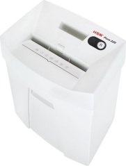 HSM Pure 220 P-4 185 W