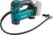 Makita DMP180Z 18 V