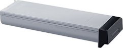 Samsung MLT-D708L Black Originál  (MLT-D708L/ELS)