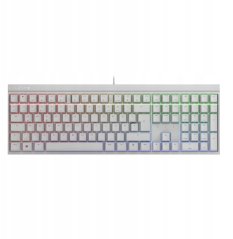 Cherry CHERRY MX 2.0S RGB MX red