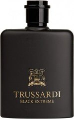 Trussardi Black Extreme EDT 50 ml MEN