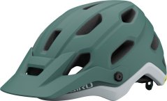 Giro prilba bicyklová Source Integrated Mips roz. M (55-59 cm) Zelený