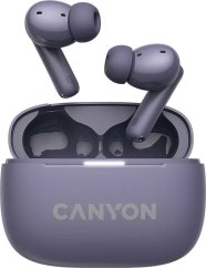 Canyon OnGo 10 ANC (CNS-TWS10PL)