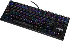 iBOX Aurora K-2R Content Blue (IKGMK2R)