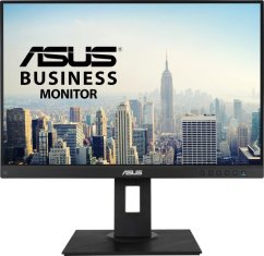 Asus Business BE24WQLB (90LM04V1-B01370)
