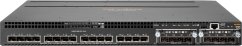 Ubiquiti HPE Aruba 3810M Switch 24 SFP+ Ports 250W Layer 3 Backplane Stacking