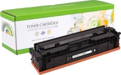 Static Control STATIC Toner cartridge compatible with HP W2210A black compatible 1.350 pages