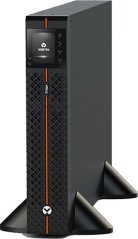 Vertiv EDGE 1500VA (EDGE-1500IRT2UXL)