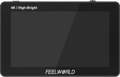 Feelworld Feelworld Monitor F6PLUSX
