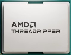 AMD Ryzen Threadripper 9960X, 4.2 GHz, 128 MB, OEM (100-000001595)