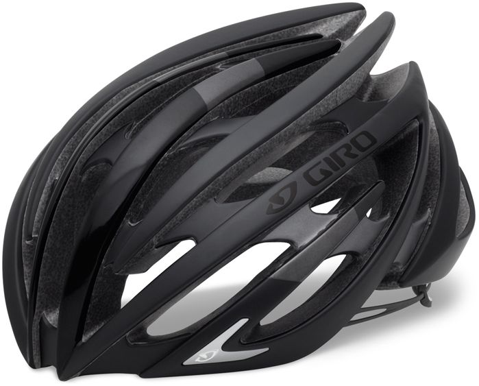 Giro Cestná prilba AEON matte black r. S (51-55 cm) (GR-7054551)