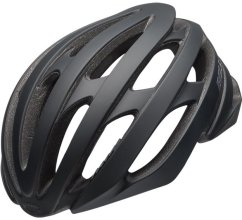 Bell Cestná prilba STRATUS MIPS Čierny r. S (52–56 cm) (BEL-7090811)