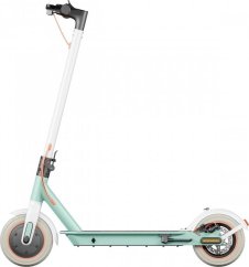 Motus Scooty 10 Lite 2022