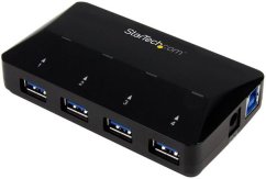 StarTech 4x USB-A 3.0 (ST53004U1C)