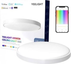 Xiaomi Yeelight Arwen 450S