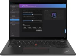 Lenovo ThinkPad T14s G4 Ryzen 7 PRO 7840U / 32 GB / 1 TB / W11 Pro