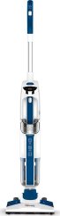 Polti Vaporetto 3 Clean Blue (PTEU0299)