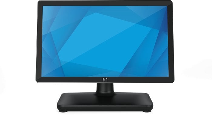 Elotouch ELOPOS 22-INCH HD1080 WIN10 I5