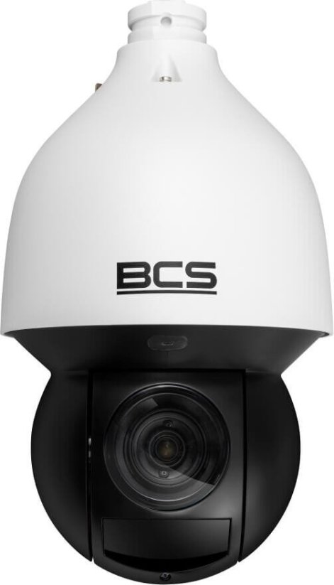 BCS Kamera obrotowa IP BCS-L-SIP4445SR15-AI2