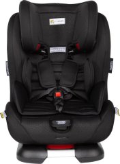 TomPar BABY CAR SEAT HB-EK 0–18 KG