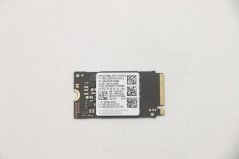 Samsung Samsung Dysk SSD Dysk PM991 256GB M.2 2280 PCIe NVMe (MZALQ256)