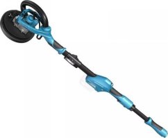 Dedra DED7160