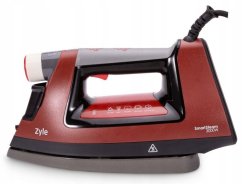 Zyle Smart Steam 3000 W (ZY860IR)