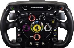 Thrustmaster Ferrari F1 Wheel Add-On 4160571