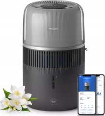 Philips PHILIPS Humidifier 5000 series HU5710/03