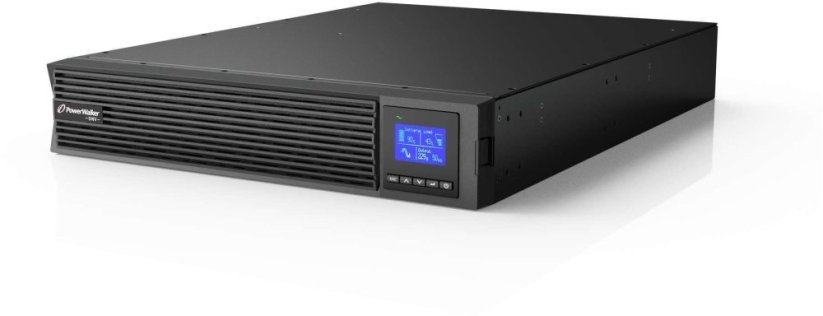 PowerWalker VFI 3000 ICR IoT DNV (10122291)