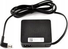Samsung AC Adapter 35W