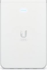Ubiquiti UniFi 6 In-Wall