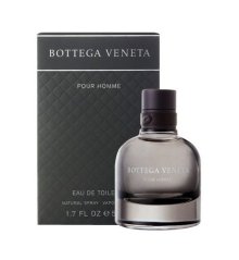 Bottega Veneta Pour Homme EDT 50 ml MEN