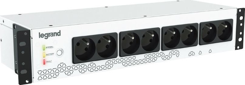 Legrand Keor PDU 800 (310330)