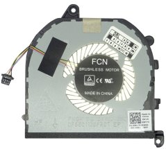 Dell ASSY FAN LEFT 9570/5530