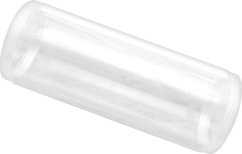 Singularity Computers Protium Reservoir Tube - Acryl, transparen