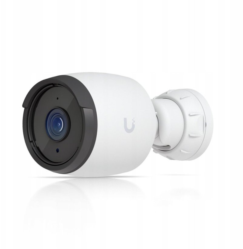 Ubiquiti G6 Bullet biela